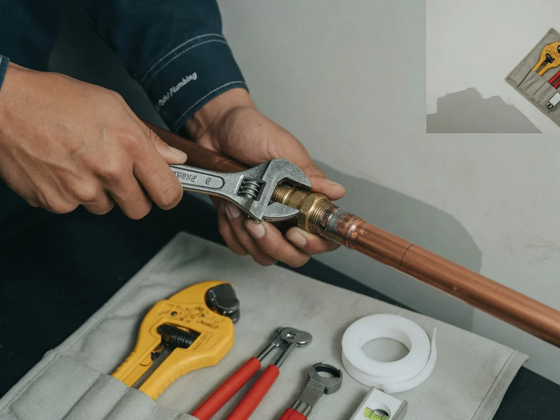 Why choose Drain Cleaning in Portales, NM